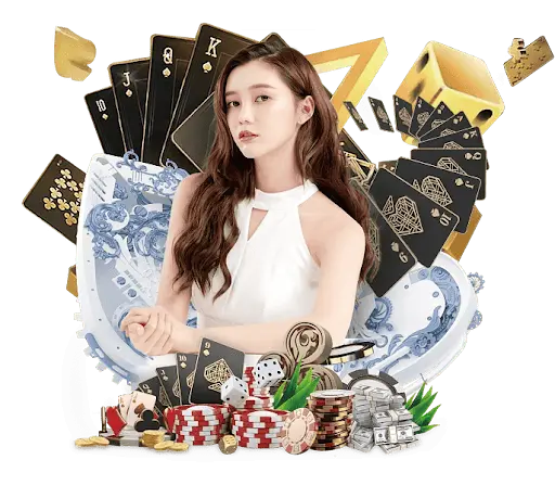 Hướng dẫn bảo mật Tg88