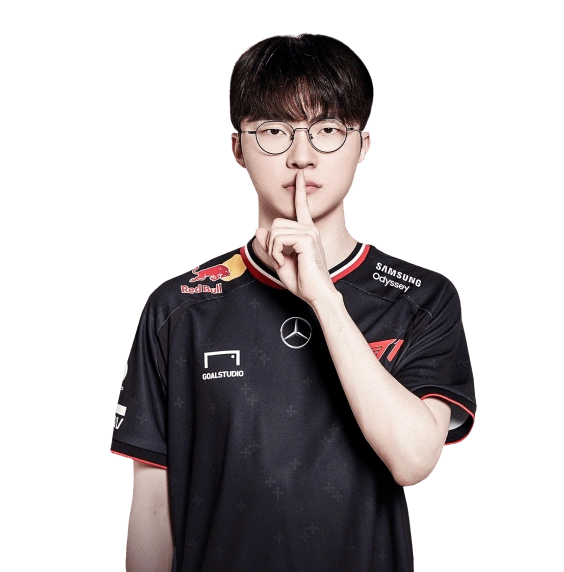 Chuyên mục esports Tg88